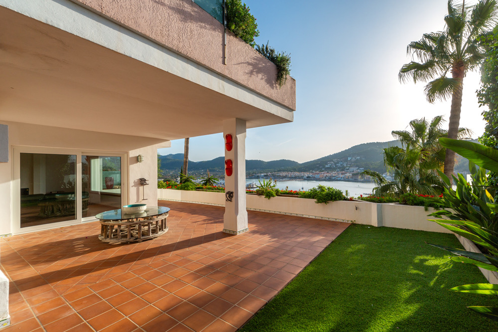 property for sale in port Andratx