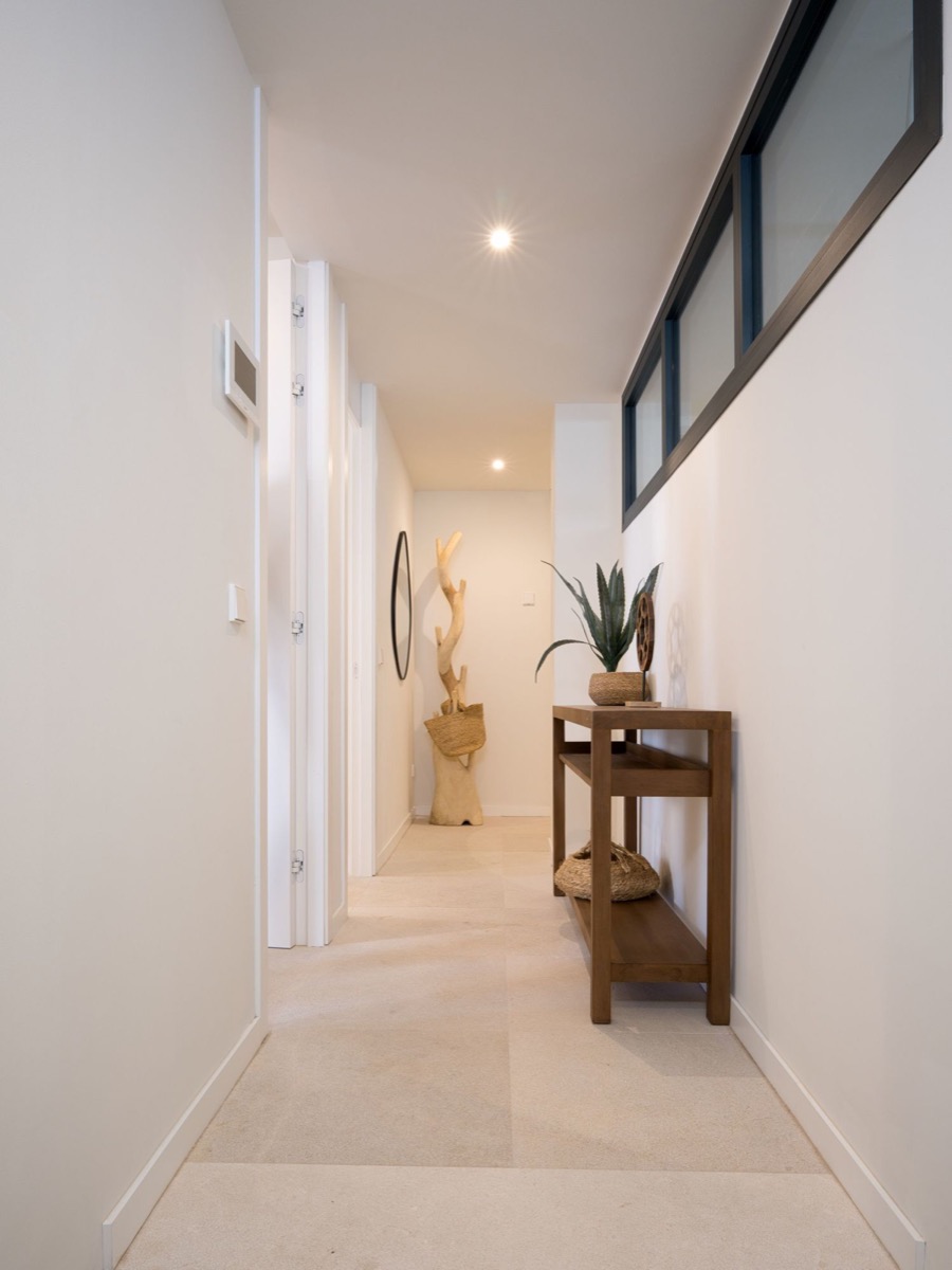 Casa en venta en Portixol
