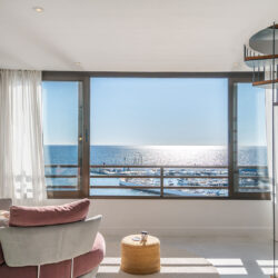 Penthouse for sale in Palma