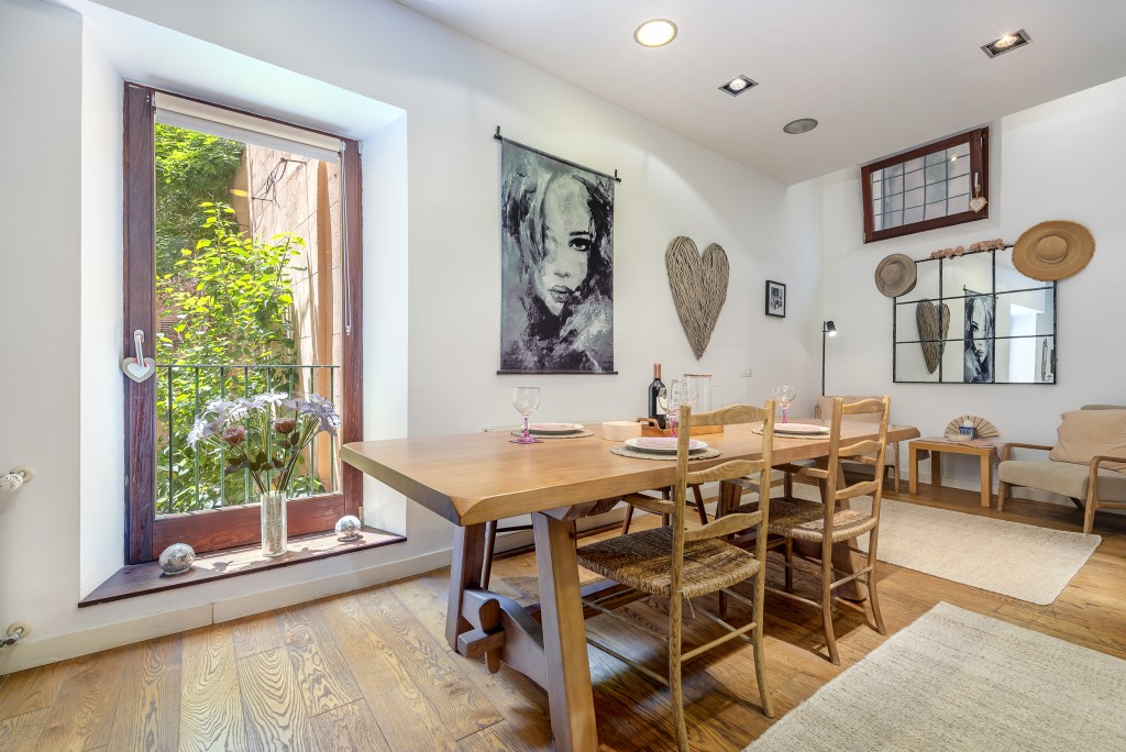 Apartment for sale in Palma