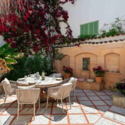 Townhouse for sale in Felanitx