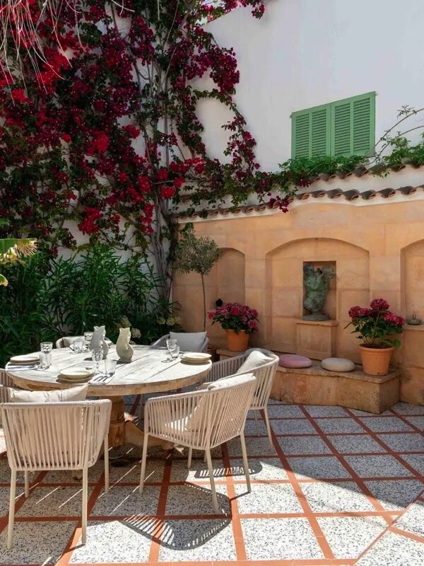 Townhouse for sale in Felanitx