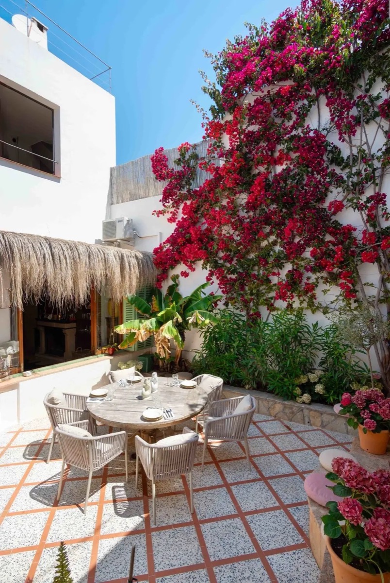 Townhouse for sale in Felanitx