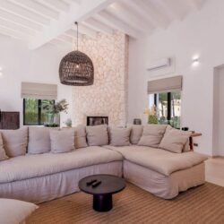 Villa for sale in Santa Ponsa