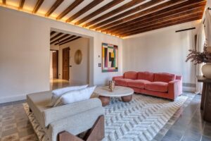 Ático en venta en Palma