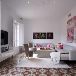 Apartment for sale in Palma