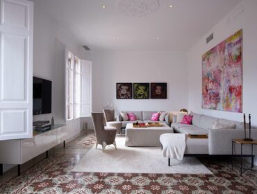 Apartment for sale in Palma