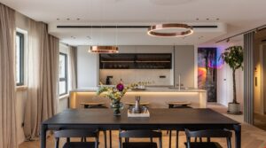 Apartment for sale in Palma