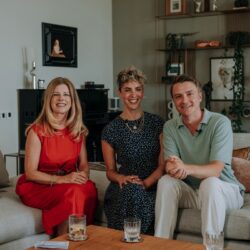 Convertir una escala en una nueva vida