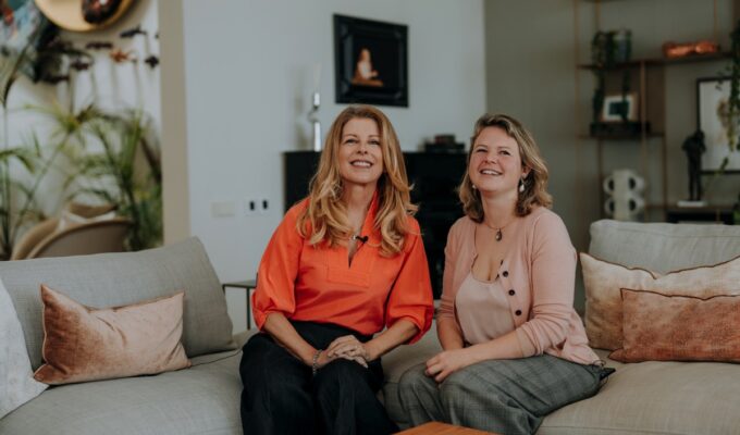 Village life, real estate & raising a family in mallorca