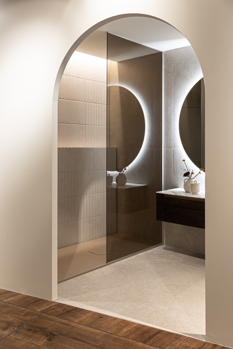Materia Cocinart - Espacio Home Design