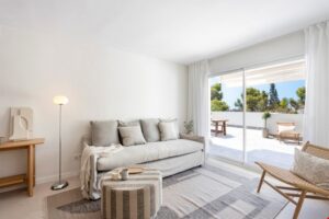 Property Cas Català