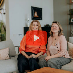 Podcast Mallorca Living Helen Cummins cover youtube