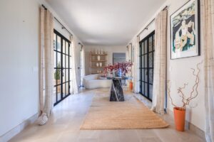 Finca for sale in Sol de Mallorca