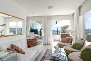 Apartamento en venta en Palma