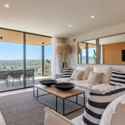 Apartment for sale in Santa Ponsa