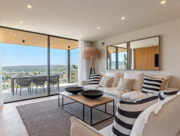 Apartment for sale in Santa Ponsa