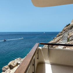 Apartment for sale in Port Andratx