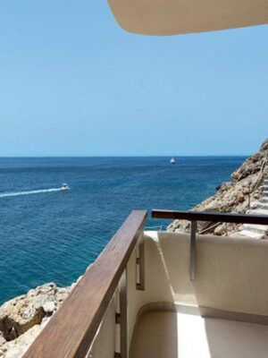 Apartment for sale in Port Andratx