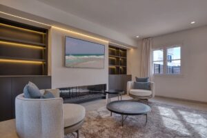 Apartment for sale in Palma
