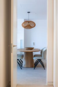 Apartment for sale in Palma