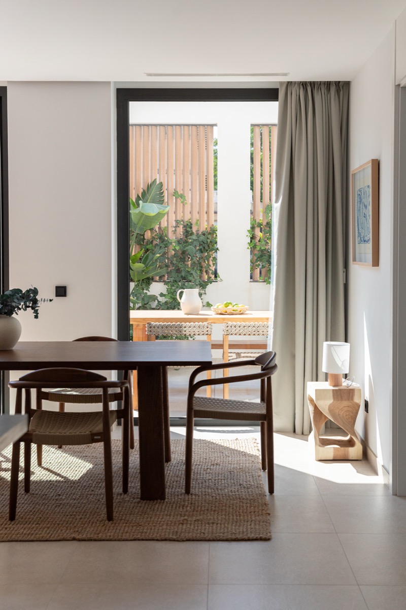 Apartment for sale in Palma