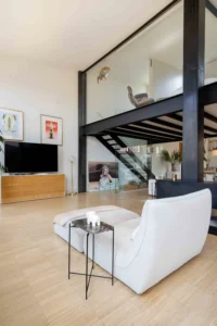 Loft for sale in Génova