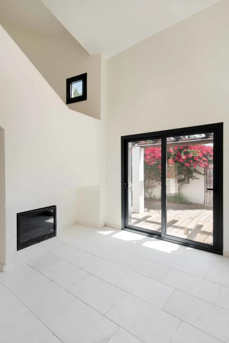 Townhouse for sale in Bendinat 