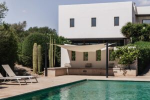 Finca for sale in Ses Salines