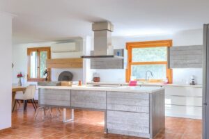 Country House in Pollença