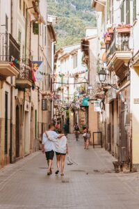 Property for sale in Soller