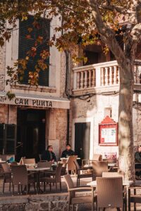 Property for sale in Alaro