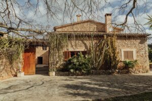 Country house for sale in alaro