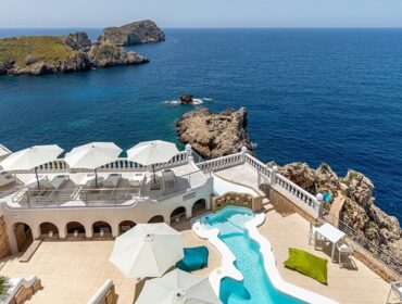 Properties for sale in mallorca southwest