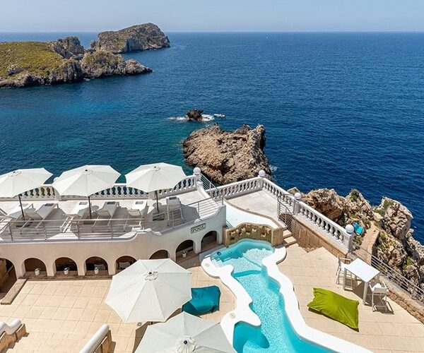 Properties for sale in mallorca southwest