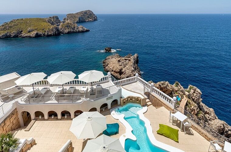 Properties for sale in mallorca southwest