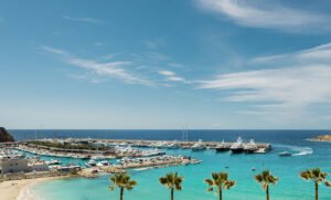 Property for sale in Port Adriano