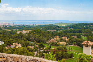 Property for sale in Son Vida