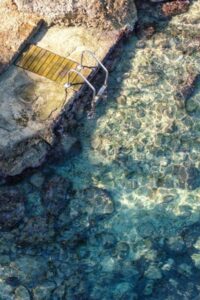 villa for sale in palmanova