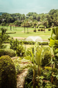 Apartments for sale in Son Vida