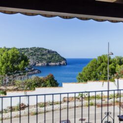 Apartments for sale in Mallorca