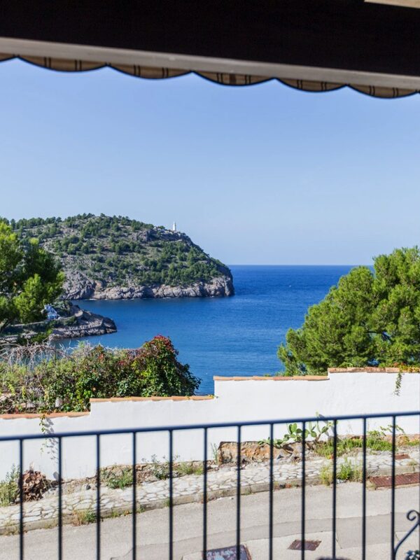 Apartments for sale in Mallorca