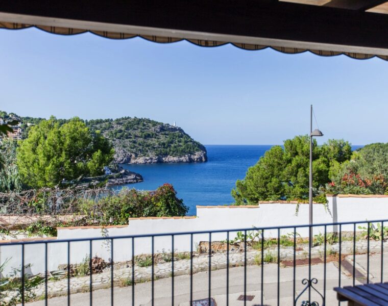 Apartments for sale in Mallorca