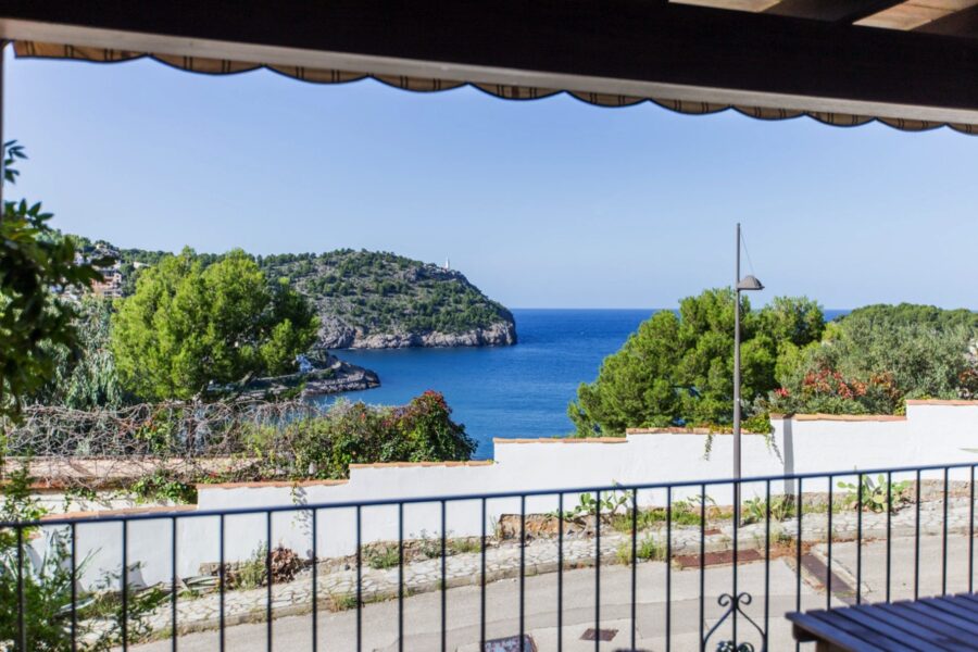 Apartments for sale in Mallorca
