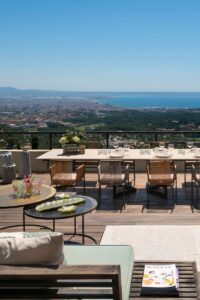 Apartments for sale in Son Vida