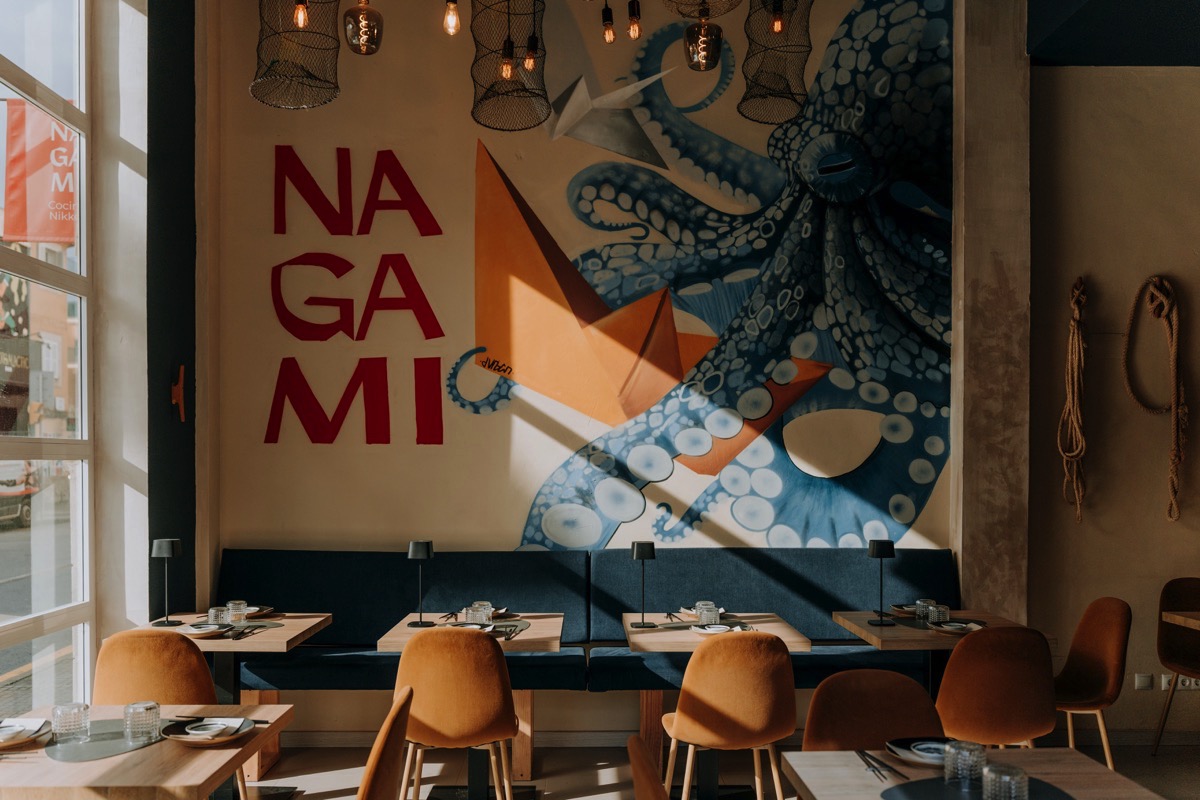 Palma's 30 'must-try' restaurants 2025