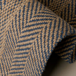 SONMO: What the land remembers