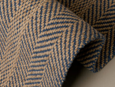 SONMO: What the land remembers