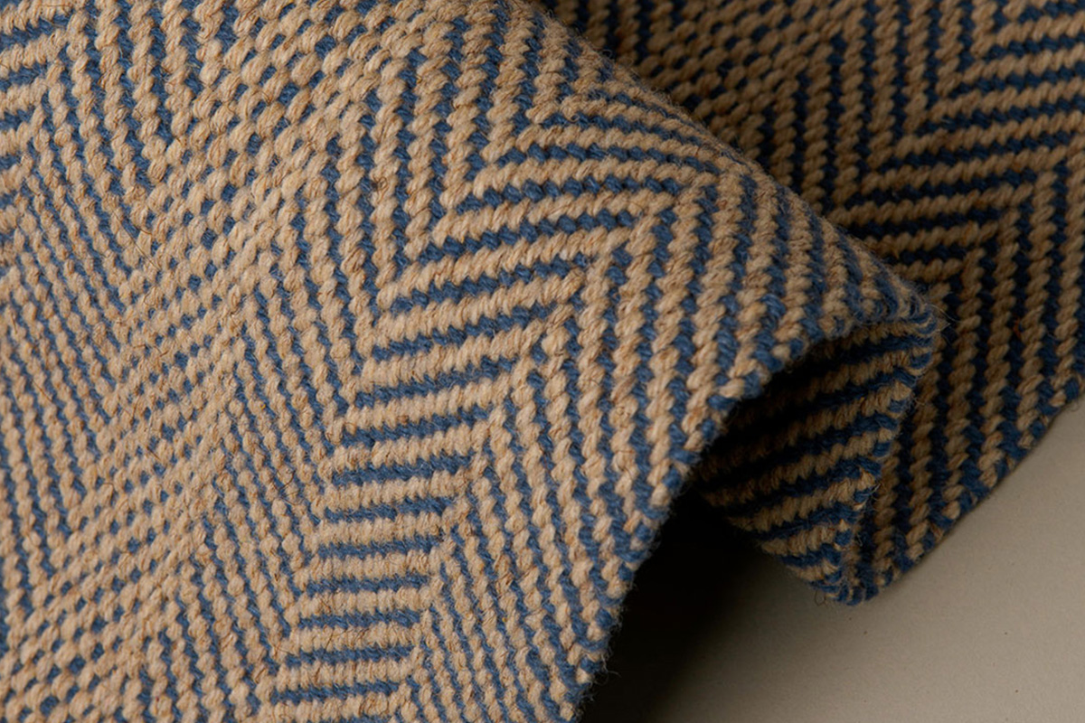 SONMO: What the land remembers