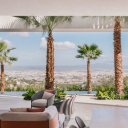 Apartments for sale in Son Vida